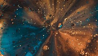 Génie des Matériaux