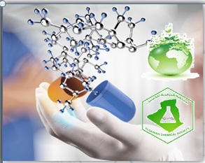 You are currently viewing SEMINAIRE